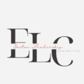 Easton Leadership Consulting